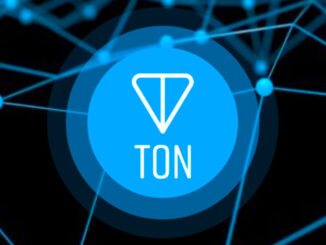 ton