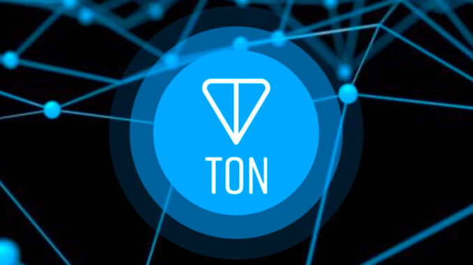 ton