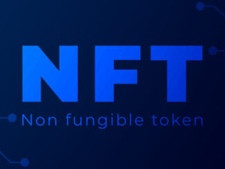 NFT