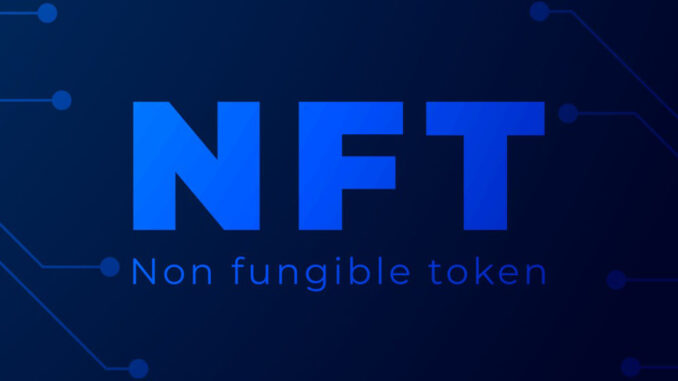 NFT