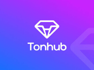 Tonhub