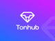 Tonhub