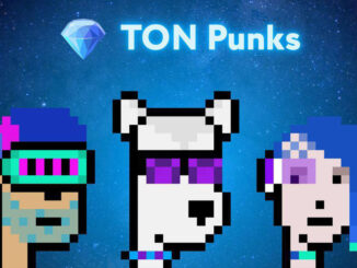 Ton Punks