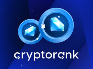 Cryptorank