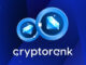 Cryptorank