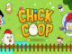 ChickCoop