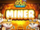 Ton Gold Miner