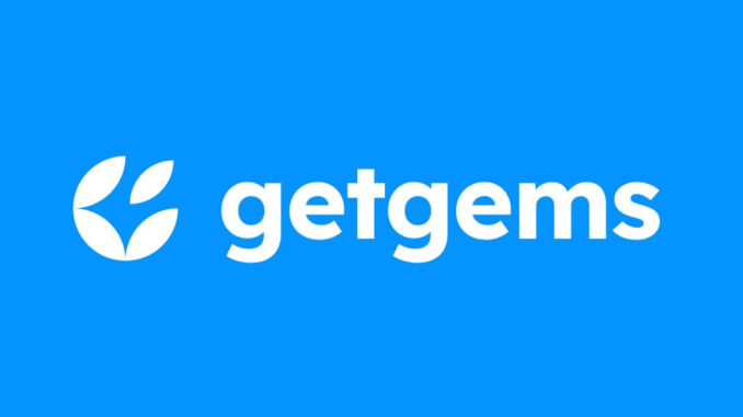 GetGems