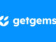 GetGems