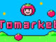 Tomarket