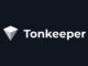 Tonkeeper